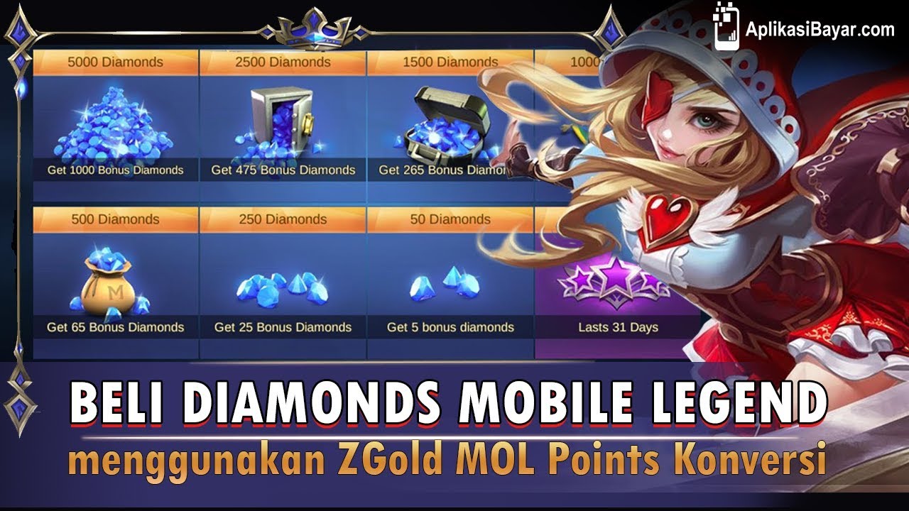 Купикод алмазы мобайл. Mobile legends алмазы. линия золота мобайл легенд. 35 алмазов mobile legends. защитники небесного дворца mobile legend.