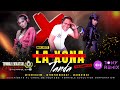 🔥La Xona Tanda Vol.2 Mix De Bultron 🎶2023 - Tony Remix Ft Terrible Evolution Corporation / #mix