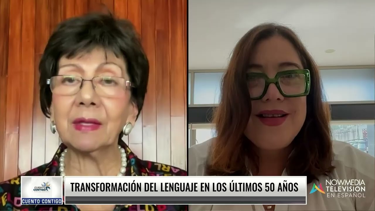 Malas Palabras, Eufemismos y el Poder Oculto del Lenguaje”