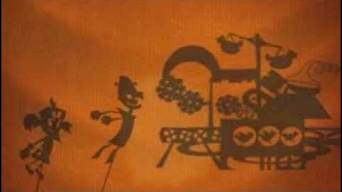 Crash: Mind Over Mutant PSP Gameplay Part 1