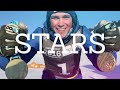 Lausanne2020 - Les stars de demain
