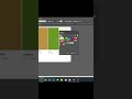 How to set up colors in Adobe illustrator #logo #understandingbydesign #graphicdesign #brandidentity