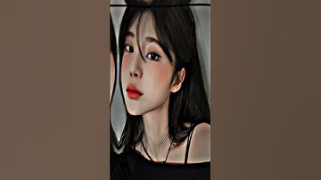 DJ DE YANG GATAL  GATAL SA REMIX//XML FILE IN THE DISCRIPTION ❣️❣️
