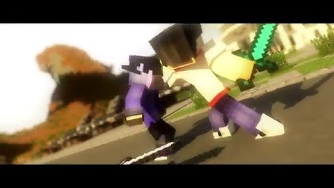 Zitrex Intro @ 30 : #TheComebackIsReal