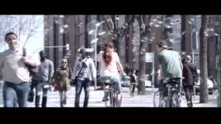 1 O2 On & On mobile consumer callplan