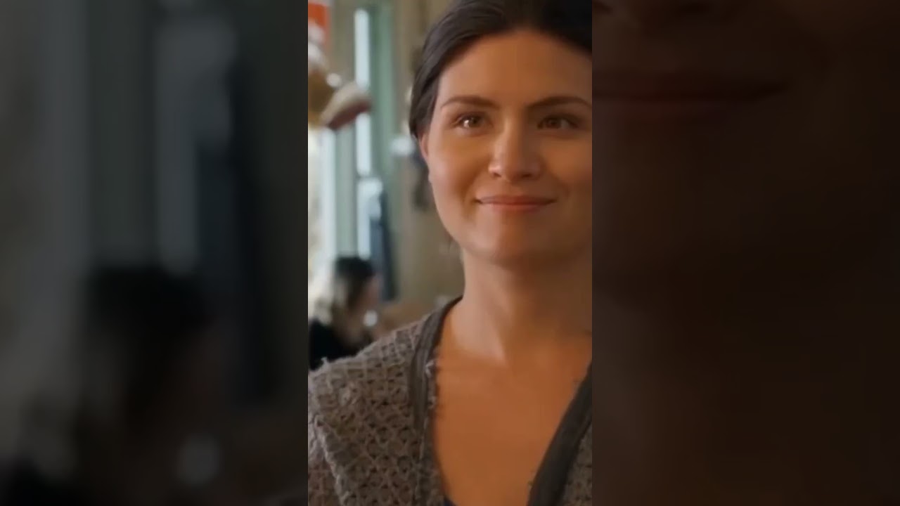 1MIN TRAILERS –  ONE TRUE LOVES #trailer #comingsoon #movie #newmovie #filmtrailer #shorts
