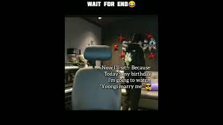 Army Forget That Suga Is Our Savage Boyhappy Birthday Suga