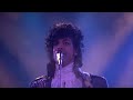 Prince  the revolution  purple rain official digitally remastered and upscaled