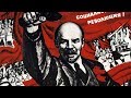 “A Rússia espalhará os seus erros pelo mundo”: aula sobre Fátima e o Comunismo