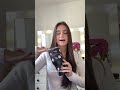 UNBOXING DO MEU NOVO COPO TÉRMICO DA GOCASE