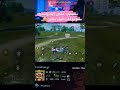 شوفو الكنبور كيف تفنش Pubgmobile Abodpubg الغوطة Bms Gaming Pubg ببجي موبايل