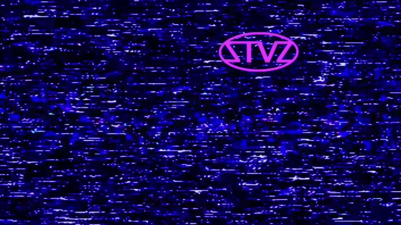 Watch ZTVZ - Mi Lady (Visualizer) on YouTube Watch ZTVZ - Mi Lady (Visualizer) on YouTube