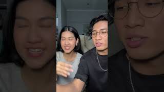 masih lama sih..ternyata ini hasil dari iqi sering ninggalin aku main ps.. @Rifqi FTR