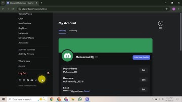 How To Completely Uninstall Discord
