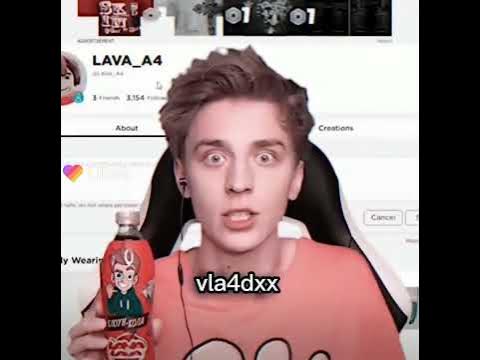 а4 - YouTube