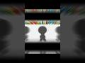 Who is it??#levelupmitnathaniel #mariowonderland #2025shorts #fun #supermario #nintendoswitch2 #like