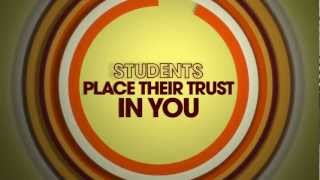 Doing the Right Thing - A Message for Career College Professionals by MaxKnowledge