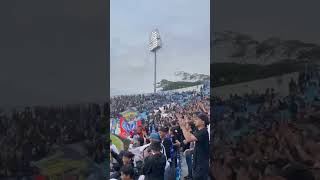 tetap semangat AREMA🔥