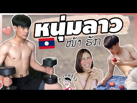 ผลสลากกินแบ่งรัฐบาล วันที่ 1 พย. 2567