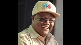 Lissu aeleza kile angemwambia Rais Magufuli kama wangekutana ana kwa ana