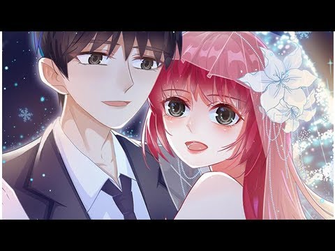王牌校草 第162话