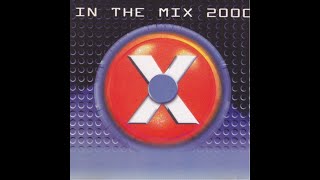 Download Lagu In The Mix 2000 Vol  1 MP3