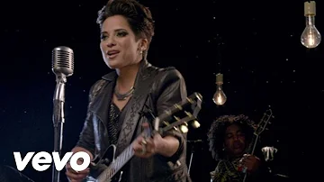 Vicci Martinez - Come Along (Closed-Captioned) ft. Cee-Lo Green