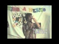 Diego Boneta - Convivencia con fans DF Parte3