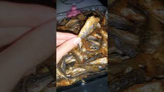 Akşam Rutinim Kısa Rutinim