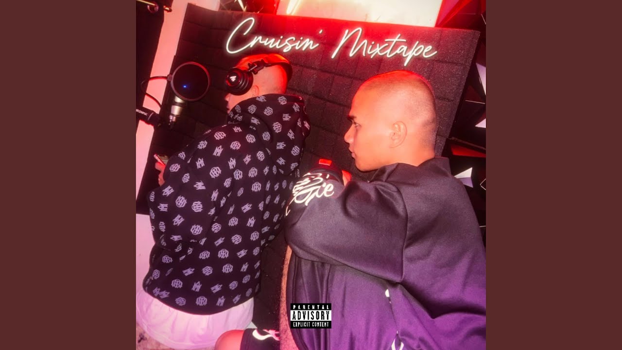 Saking Benz (feat. Boss Lab)