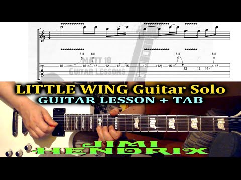 little-wing-solo-(jimi-hendrix)-guitar-lesson-with-tab