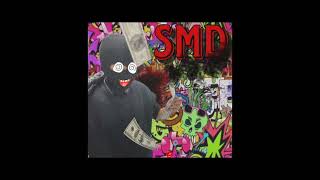 SMD - Sxck My Dixk Official Instrumental