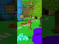 Super Bear Adventure: House Exploration & Hidden Secrets! #superbearadventure