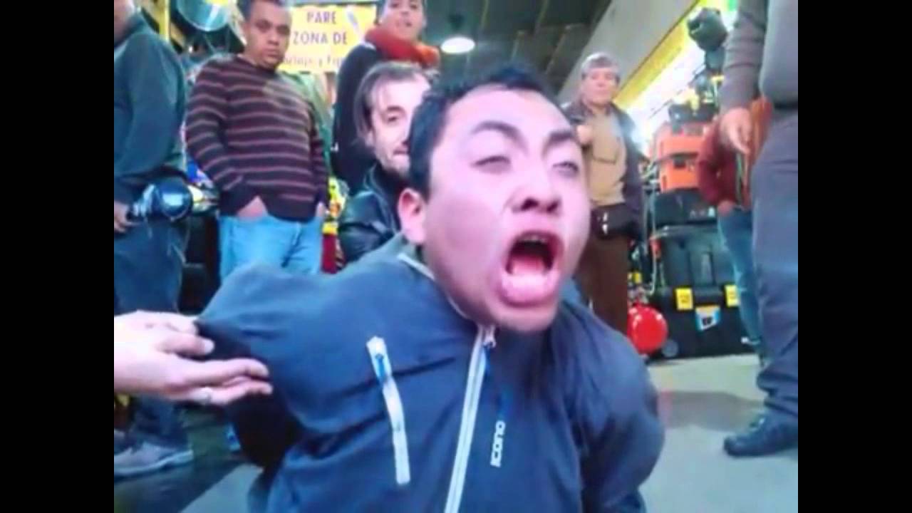 maxresdefault.jpg
