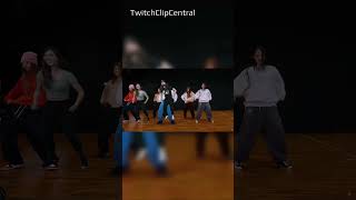 Newjeans - Omg New Members