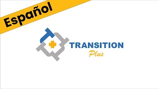 (Español) Congratulations Transition Plus Class of 2021!