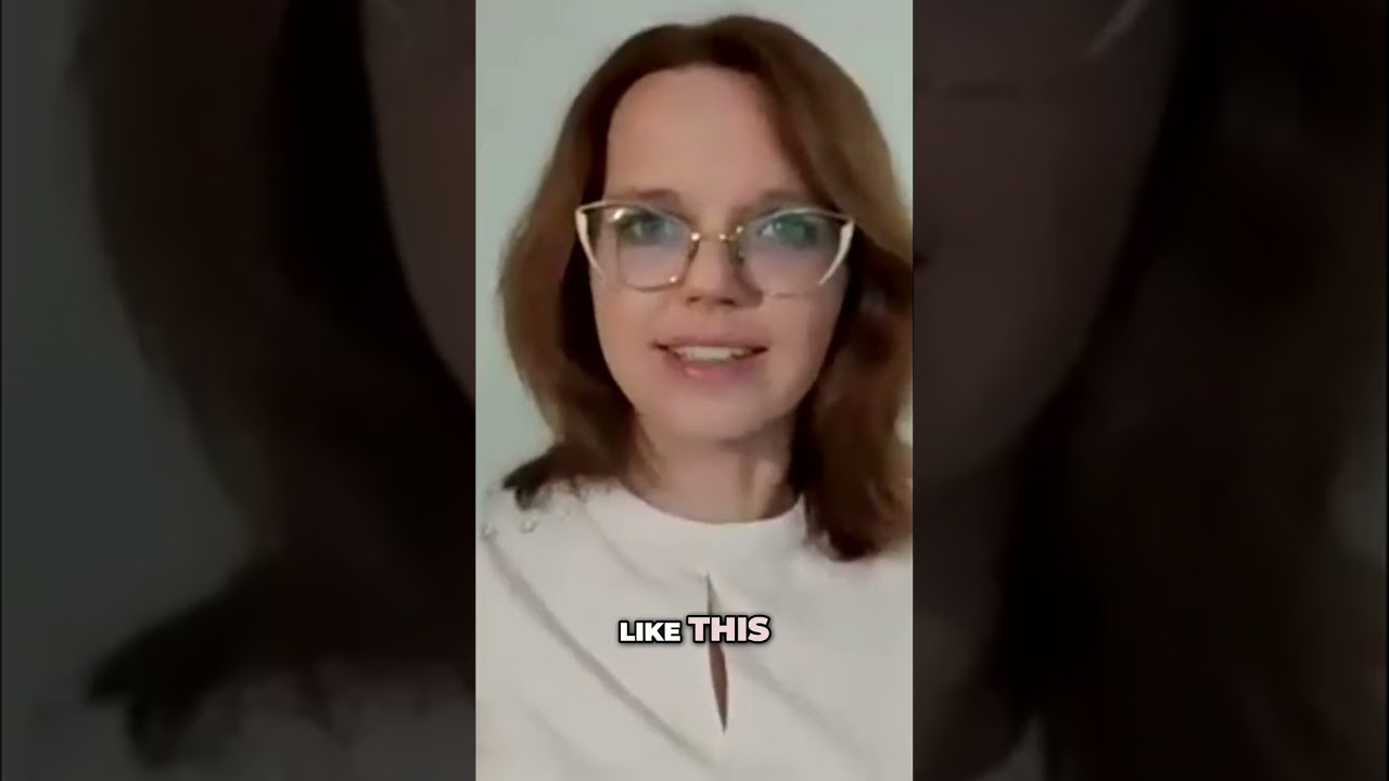 Mastering Poses: Simple Tips for Stunning Photos