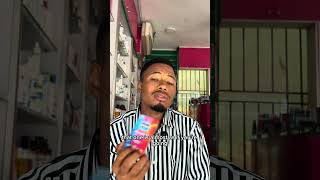 Stay safe with condoms