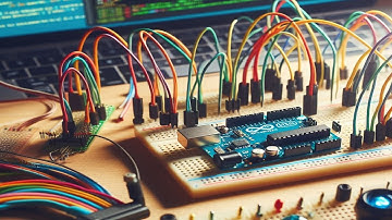 Insertar datos desde Arduino por comunicación serial en Firebase desde Python