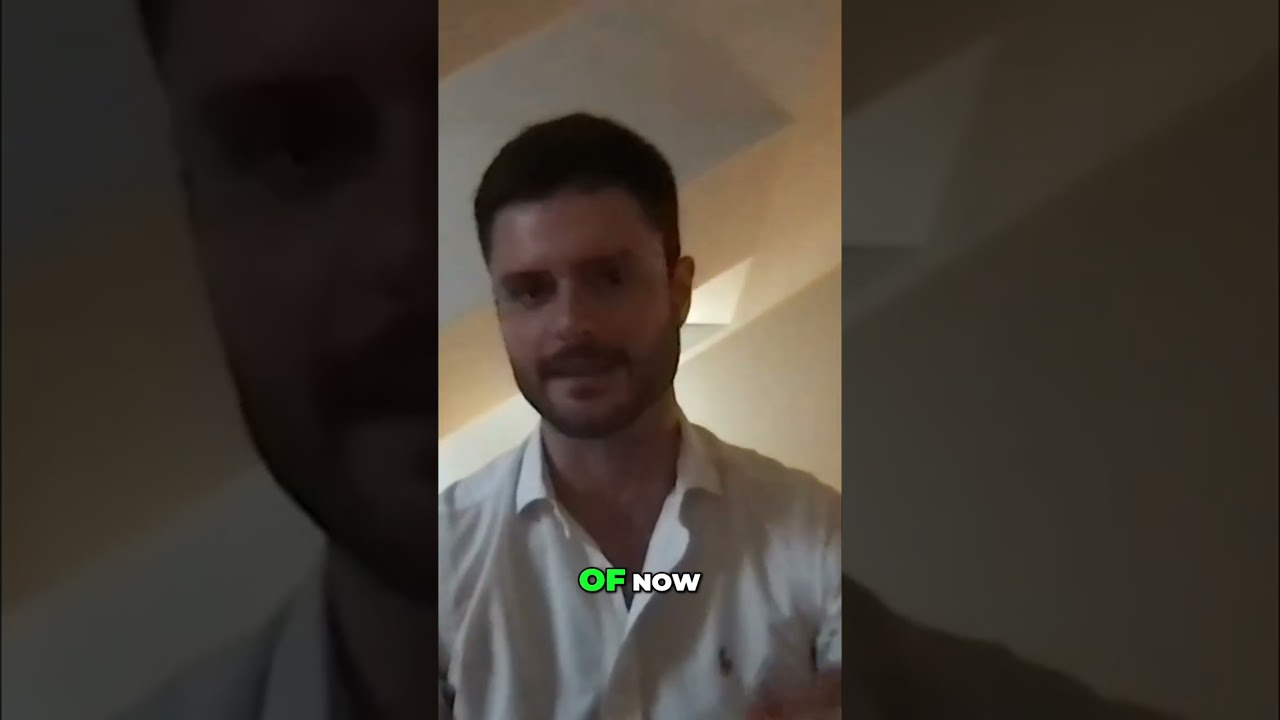 Pendle Airdrop Campaign: Simplified Stablecoin Farming