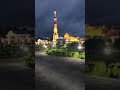 গুটিয়া মসজিদ বরিশাল | বাংলাদেশের এক অপূর্ব معماری | Guthia Mosque Tour
