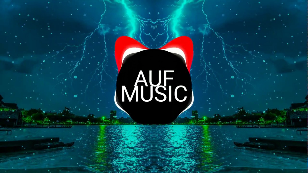 Filatov karas eric saade wide awake (red mix). Filatov karas eric saade wide awake (red mix). Eric saade, filatov & karas, gustaf norén. Eric saade gustaf noren wide awake. Wide awake filatov karas red mix.