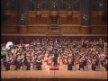 Phantom of the Opera by NSCSH Symphony Orchestra