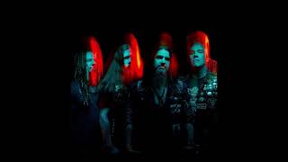 MACHINE HEAD BURN MY EYES (LIVE-IN-THE-STUDIO-2019)