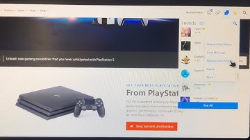 PS5: How to Quickly Delete Friends Fast Tutorial! (Mass Delete) 2025