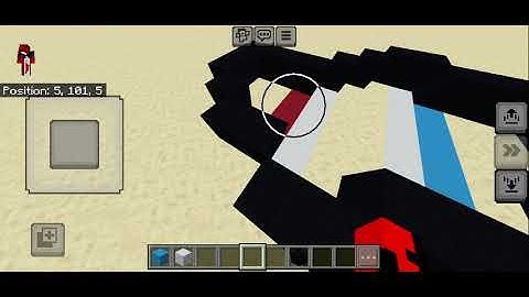 How to build a big scale world map 1914 pt1 Luxembourg [check description ]