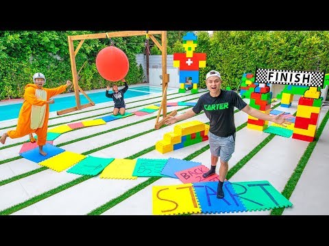 worlds-largest-board-game!!-(winner-gets-$10,000)