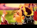 Story of Golden Age Bharat - Harish Moyal | Srishti ke Aadikal Me | Awakening TV | Brahma Kumaris Mp3 Song