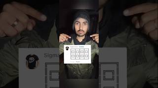 (8888) full comment tutorial #fulltutorial #foryou #shorts #viral #troll #sigma