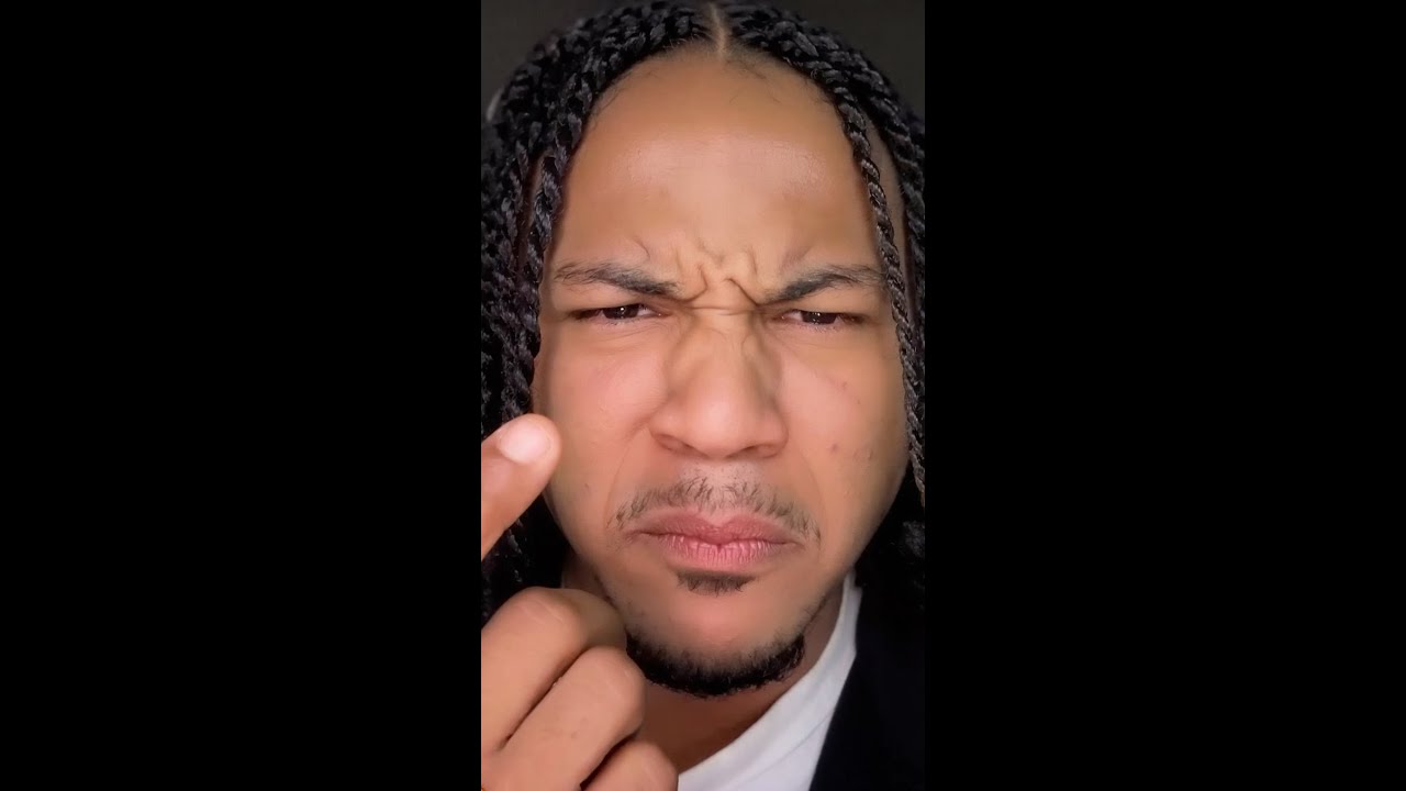 Reaction Pic Rapping he DIDN'T like my RAPPING ๐ #reaction - YouTube